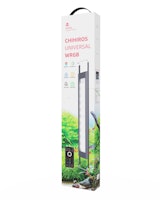 Chihiros Universal WRGB inkl. Controller