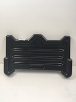 Oase Zwischenwand für Biotec ScreenMatic 12 (28376)