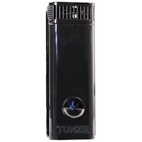 TUNZE Comline Streamfilter 3163