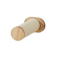 NOBBY Wandelement Stufe "CLI" cream 15 x 27 x 10 cm
