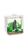 Vorschaubild biOrb Decor Set 30L Stone Garden (48445)