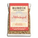 Vorschaubild Bubeck Das Mitbringsel Classic Hundesnack