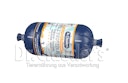 Vorschaubild Dr Clauder's Selected Meat Country Style 200 Gramm Hundenassfutter