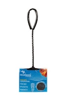 AQUATLANTIS Fischnetz 10 cm