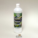 Vorschaubild JBL Bio80 eco Reaktionsflasche Aquarientechnik