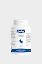 Vorschaubild Canina Fell O.K. Pulver 500g