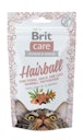 Vorschaubild Brit Care Cat Snack - Katzensnack 50g