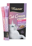 Miamor Katzensnack Vorteilspack Miamor Katzensnack VorteilspackZubehörbild
