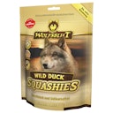 Vorschaubild WOLFSBLUT Squashies Hundesnack