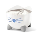 Vorschaubild catit Pixi Smart Trinkbrunnen für Katzen