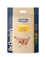 Dr. Clauder's Functional Trainee Snack Hundesnacks