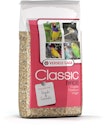 Vorschaubild VERSELE-LAGA Großsittiche Classic 20kg Vogelfutter