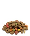 Vorschaubild Versele-Laga Crispy Snack Fibres 650g Kleintierfutter