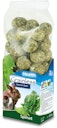 Vorschaubild JR FARM Grainless Health Vitamin-Balls 150g Kleintiersnack
