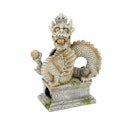 Vorschaubild aquatlantis Bali Drache