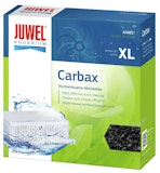 JUWEL Carbax Aktivkohle Aquarienzubehör JUWEL Carbax Aktivkohle AquarienzubehörZubehörbild