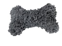 Vorschaubild NOBBY Schnüffelmatte BONE