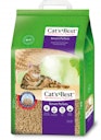 Vorschaubild CAT'S BEST Smart Pellets 20 Liter Katzenstreu