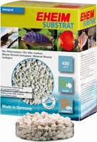 EHEIM  - Substrat 1l