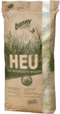 Bunny Heu von Naturschutzwiesen 1,7kg Kleintierfutter Bunny Heu von Naturschutzwiesen 1,7kg KleintierfutterZubehörbild
