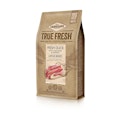 Carnilove TrueFresh Hund Ente / Large BreedVorschaubild