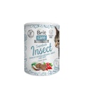 Vorschaubild Brit Care Cat Superfruits - 100 Gramm Katzensnack