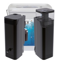 TUNZE Comline Reefpack 250
