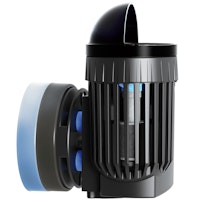 TUNZE Turbelle nanostream 6020 Strömungspumpe