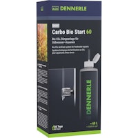 DENNERLE Carbo Bio Start 60