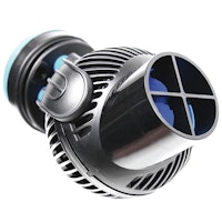 TUNZE Turbelle nanostream 6015 Strömungspumpe