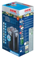EHEIM professionel 5e 700 Außenfilter