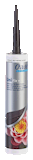Oase UniFix +, 290 ml KartuscheZubehörbild