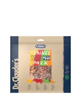 Dr. Clauder's Functional Trainee Snack 500g Hundesnack