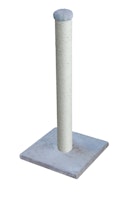 Nobby Kratzbaum Classic Anzio 90cm