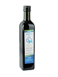Canina Barfer's Oil 500ml Canina Barfer's Oil 500mlZubehörbild