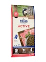 Vorschaubild bosch Active Hundetrockenfutter