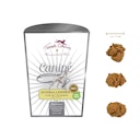 Vorschaubild Terra Canis Canipé Classic 200g Dose Hundesnack