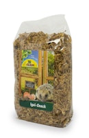 JR FARM Igel-Snack 100g Wildtierfutter