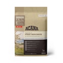 Vorschaubild Acana 6kg Dog Free Run Duck