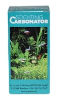 Söchting Nachfüllpack zu Carbonator 
