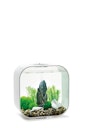Vorschaubild biOrb Decor Set 30L Stone Garden (48445)
