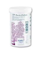 Tropic Marin NP-Bacto-Pellets 500 ml
