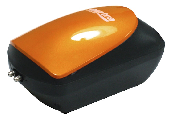 AMTRA AIR SYSTEM
