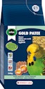 Vorschaubild VERSELE-LAGA Orlux Gold Patee Kleinsittiche 250g Vogelfutter