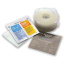Vorschaubild biOrb Service Kit (46014)