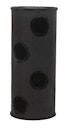 Vorschaubild Nobby Kratzbaum Dasha IV 120cm schwarz