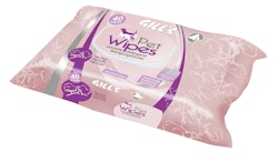 GILL'S Hygienetücher