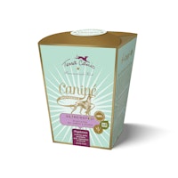Terra Canis Canipé Classic 200g Dose Hundesnack