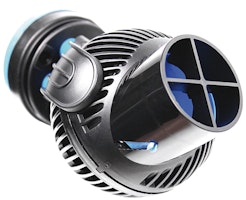 TUNZE Turbelle nanostream 6045 Strömungspumpe