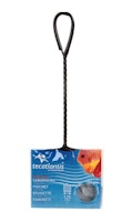 AQUATLANTIS Fischnetz (12,5 cm)